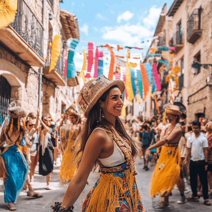 Catalonia